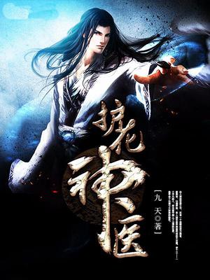 护花神医李十三
