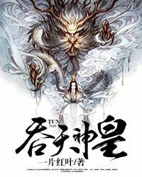 吞天神皇秦风