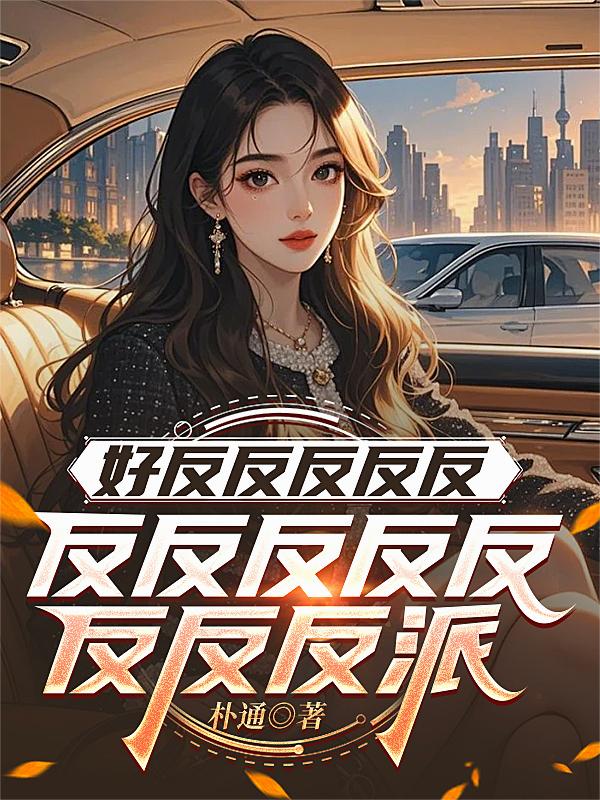 好反反反反反反反反反反反反反派